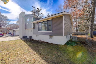 1325 Sumac St, Muskegon, MI 49445 - photo 5