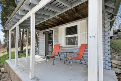 189 Redbud Ln, Forsyth, MO 65653 - photo 3