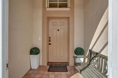 9845 Boca Gardens Cir N unit B, Boca Raton, FL 33496 - photo 3