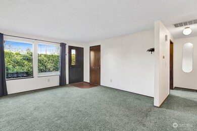 803 E Pole Rd, Lynden, WA 98264 - photo 6