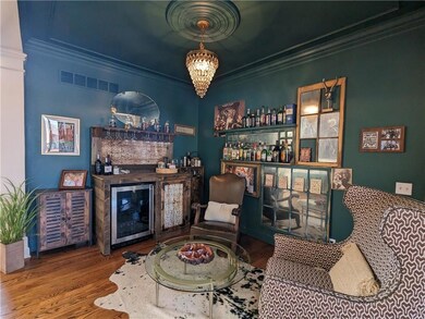 5523 Round Prairie St, Shawnee, KS 66226 - photo 6