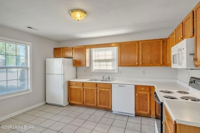 4241 Grantline View Ct, New Albany, IN 47150 - photo 5