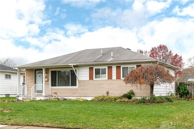 329 Lawver Ln, Dayton, OH 45431 - photo 4