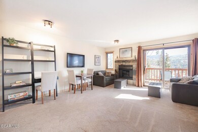 Main Living 8