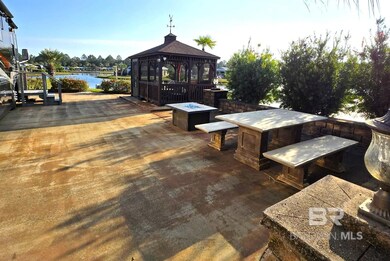 224 Magnifico Dr unit 176, Foley, AL 36535 - photo 3