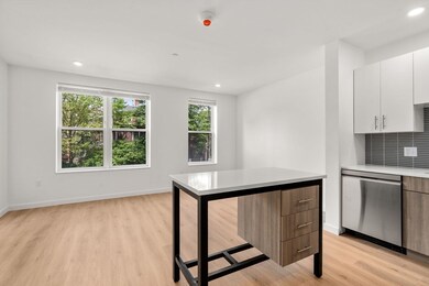 40 Centre St unit 508, Brookline, MA 02446 - photo 2