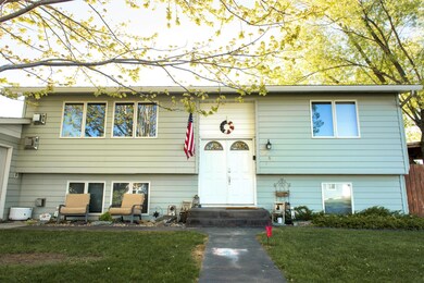 4265 Cougar Dr, Helena, MT 59602 - photo 2