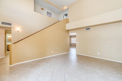 Elan Place-8
