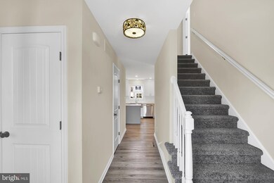 125 Joshua Dr, Magnolia, DE 19962 - photo 3