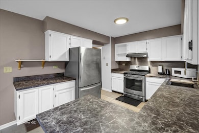 2N314 Euclid Ave, Glen Ellyn, IL 60137 - photo 7