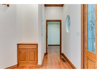 1431 Wimbledon Place, Springfield, OR 97477 - photo 7