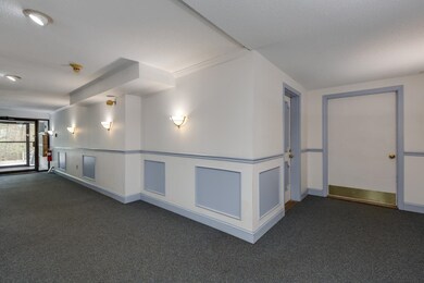 139 Cannongate III, Nashua, NH 03063 - photo 4