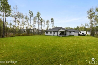 3807 W Birch Leaf Wy (6 of 41)