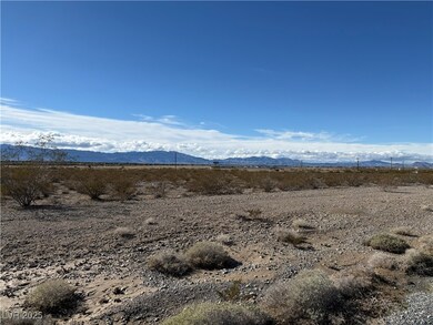 3880 S Cambria Ave, Pahrump, NV 89048 - photo 3