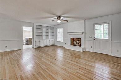 829 Laurel Dr, Asheboro, NC 27205 - photo 7