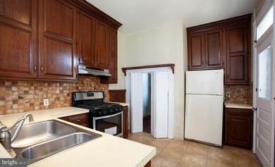 424 W Vine St, Lancaster, PA 17603 - photo 3