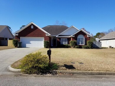 106 Arcadia Dr, Dothan, AL 36305 - photo 2