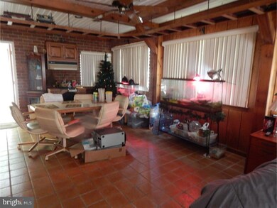 449 Kulps Rd, Barto, PA 19504 - photo 5