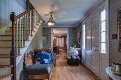 925 W 7th St, Columbia, TN 38401 - photo 6