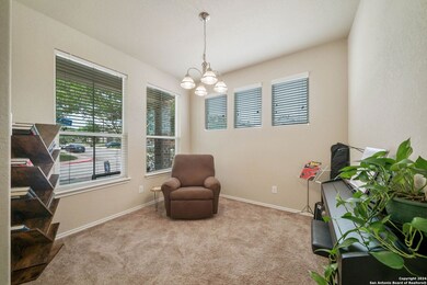 12302 Craddick Cove, San Antonio, TX 78254 - photo 6