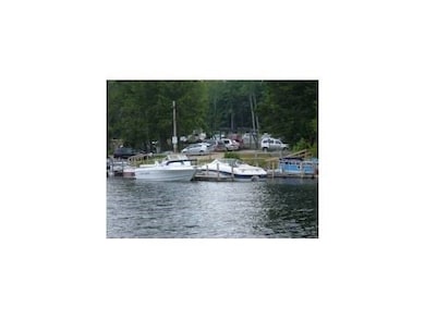 484 Long Island Rd unit B-2, Moultonborough, NH 03254 - photo 2