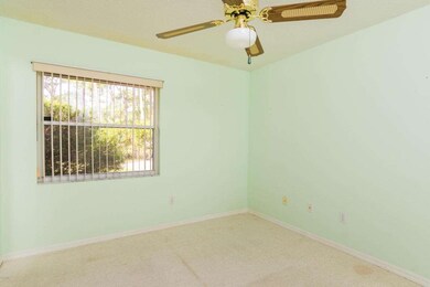 #3 Bedroom