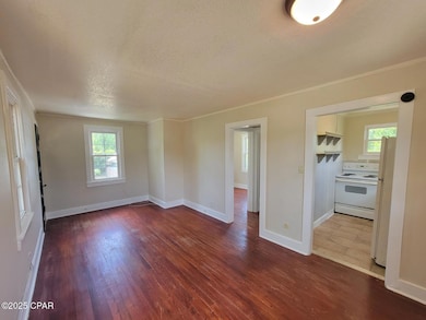 131 Allen Ave unit A, Panama City, FL 32401 - photo 4