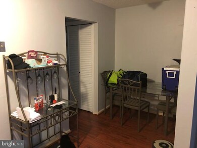 131 Dartmouth Ave unit C2031, Somerdale, NJ 08083 - photo 4