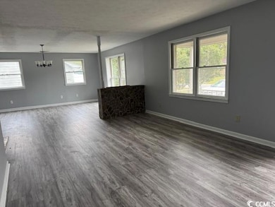 608 Jefferson Way, Conway, SC 29526 - photo 3