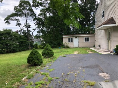 37 Browning Ave, Bayville, NJ 08721 - photo 2