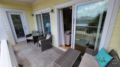 18 Silver Ave unit 4, Tybee Island, GA 31328 - photo 6
