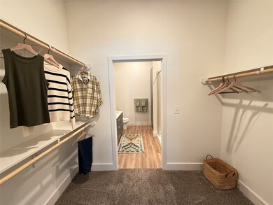 641 W Crosstimbers St unit 1-605, Houston, TX 77018 - photo 6