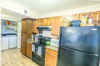 623Guadalupe-5