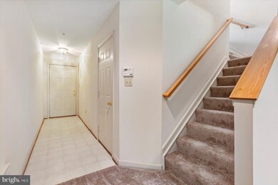 10822 Ephraim Dr, Owings Mills, MD 21117 - photo 4