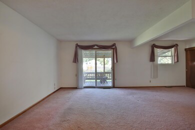 3840-Frazier-05