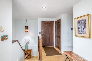 3110 Sylvan Dr W, University Place, WA 98466 - photo 3