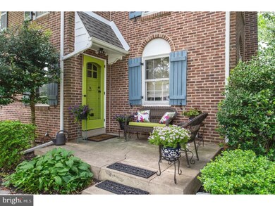 161 Glentay Ave, Lansdowne, PA 19050 - photo 2