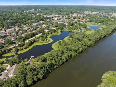 7306 W 115th St, Worth, IL 60482 - photo 6