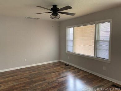 17 Lelia Ave, Jeffersonville, IN 47130 - photo 5