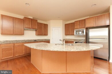 6211 Dispatch Way, Frederick, MD 21703 - photo 4