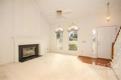 12726 Hollyhock Ln, Huntersville, NC 28078 - photo 6