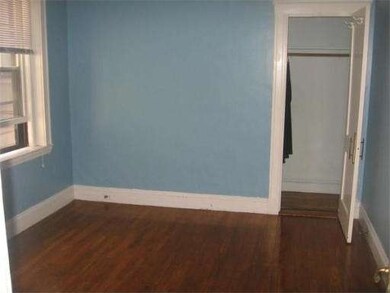 1568 Commonwealth Ave unit 2, Brighton, MA 02135 - photo 6