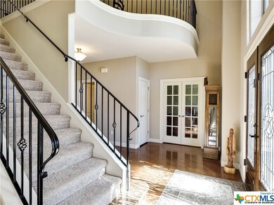 318 Stacey Ann Cove, Dripping Springs, TX 78620 - photo 4