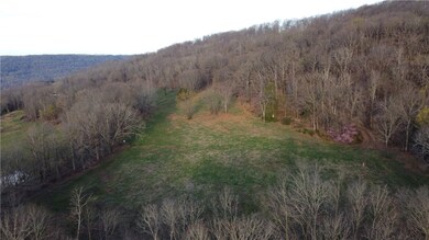 157 Acres Hazel Valley Rd, Fayetteville, AR 72701 - photo 7