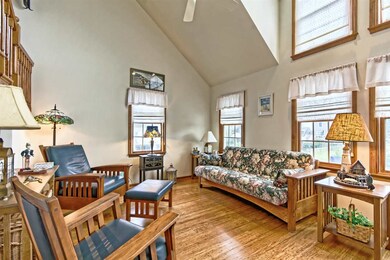 30 E Tecumseh Ave, Strathmere, NJ 08248 - photo 5