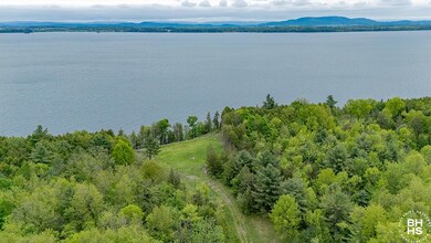WestportLotOnLakeChamplain_A_Lot1_Back_L