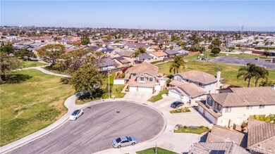 Premium Location at End Of Cul-De-Sac Next to Park and School