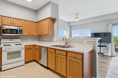 0S099 Lee Ct unit 401, Winfield, IL 60190 - photo 3