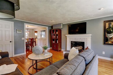 199 Spooner Ave, Warwick, RI 02886 - photo 6