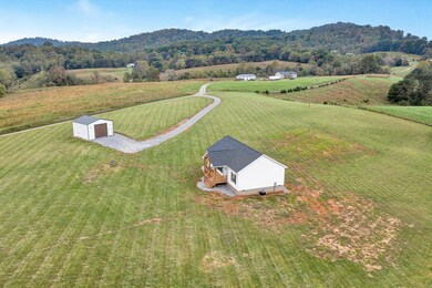 Home sold separate or together